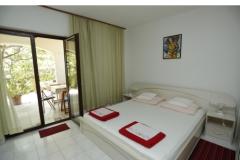 Appartement Mira Appartement 1 – A1 foto 1