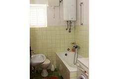 Appartements Niko Appartement 1 – A1 foto 1