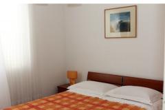 Appartements Niko Appartement 1 – A1 foto 2