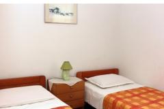 Appartements Niko Appartement 1 – A1 foto 3