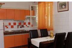Appartements Niko Appartement 1 – A1 foto 4