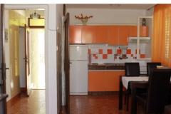 Appartements Niko Appartement 1 – A1 foto 5