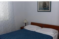 Appartements Niko Appartement 2 – A2 kat foto 2