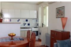 Appartements Niko Appartement 2 – A2 kat foto 3