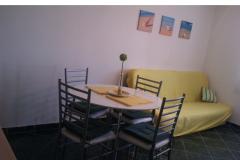 Appartements Penzo Appartement 2 – Apartman 2 foto 1