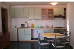 Appartements Penzo Appartement 2 – Apartman 2 foto 2