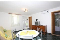 Appartements Penzo Appartement 2 – Apartman 2 foto 3