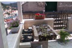 Appartements Penzo Appartement 2 – Apartman 2 foto 4