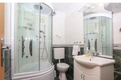 Appartements Penzo Appartement 2 – Apartman 2 foto 5