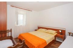 Appartements Penzo Appartement 1 – Apartman 1 foto 1