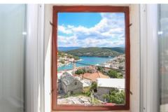 Appartements Penzo Appartement 1 – Apartman 1 foto 2