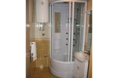 Appartements Penzo Appartement 1 – Apartman 1 foto 4