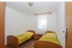 Appartements Penzo Appartement 1 – Apartman 1 foto 5