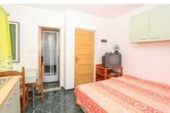 Appartements Penzo Appartement 3 – Studio foto 1