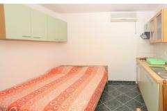 Appartements Penzo Appartement 3 – Studio foto 2