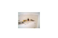 Appartements Petranic Appartement 1 – A1 foto 1