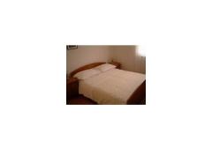 Appartements Petranic Appartement 1 – A1 foto 3