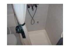 Appartements Petranic Appartement 1 – A1 foto 4