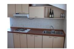 Appartements Petranic Appartement 2 – A2 foto 4