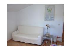 Appartements Petranic Appartement 2 – A2 foto 5