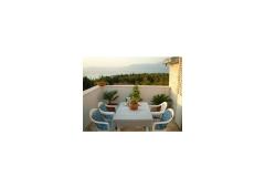 Appartements Petranic Appartement 3 – A3 foto 1