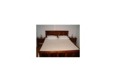 Appartements Petranic Appartement 3 – A3 foto 3