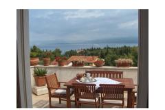 Appartements Petranic Appartement 4 – A4 foto 1