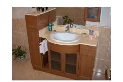 Appartements Petranic Appartement 4 – A4 foto 2