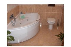 Appartements Petranic Appartement 4 – A4 foto 3