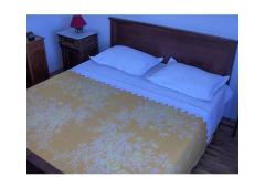 Appartements Petranic Appartement 4 – A4 foto 4