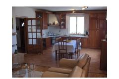 Appartements Petranic Appartement 4 – A4 foto 5