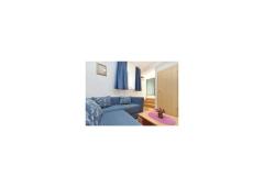 Appartements Sandra Appartement 1 – Andrea foto 1