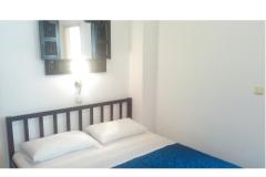 Appartements Sandra Appartement 1 – Andrea foto 2