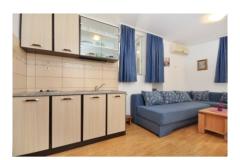 Appartements Sandra Appartement 1 – Andrea foto 3