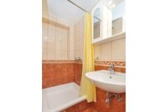 Appartements Sandra Appartement 1 – Andrea foto 4