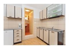 Appartements Sandra Appartement 1 – Andrea foto 5
