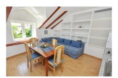 Appartements Sandra Appartement 2 – Tea foto 1