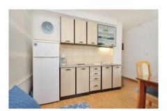 Appartements Sandra Appartement 2 – Tea foto 2