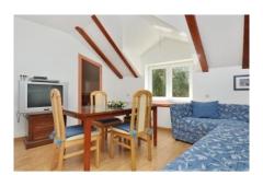 Appartements Sandra Appartement 2 – Tea foto 3