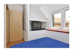 Appartements Sandra Appartement 2 – Tea foto 5