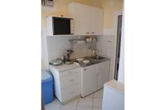 Appartement Slavka Appartement 1 – A1 foto 2