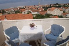 Appartements Vesna Supetar Appartement 2 – 202-Marisa foto 1