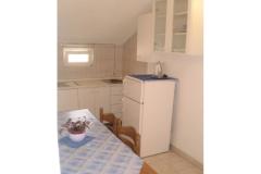 Appartements Vesna Supetar Appartement 2 – 202-Marisa foto 3