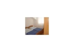 Appartements Vesna Supetar Appartement 2 – 202-Marisa foto 5