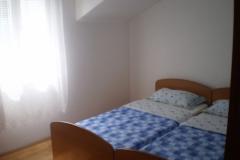 Appartements Vesna Supetar Appartement 1 – 201-Irena foto 5