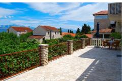 Appartements Darija Appartement 1 – Apartman 1 foto 5