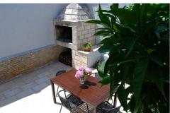 Appartements Darija Appartement 2 – Apartman 2 foto 2