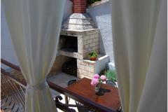 Appartements Darija Appartement 2 – Apartman 2 foto 3