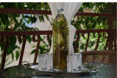 Appartements Darija Appartement 2 – Apartman 2 foto 4