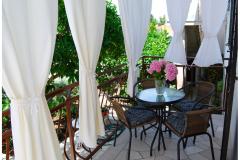 Appartements Darija Appartement 2 – Apartman 2 foto 5